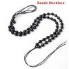 Bead chain 40mm