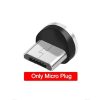 micro plug
